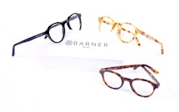 Barner | Sleep & Life Enhancing Eyewear media 2
