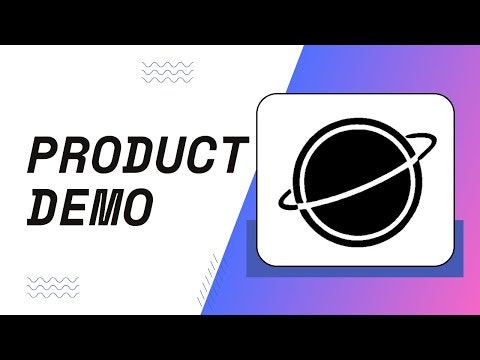 SpaceAR gallery image