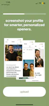 Opener - Dating App Assistance gallery image