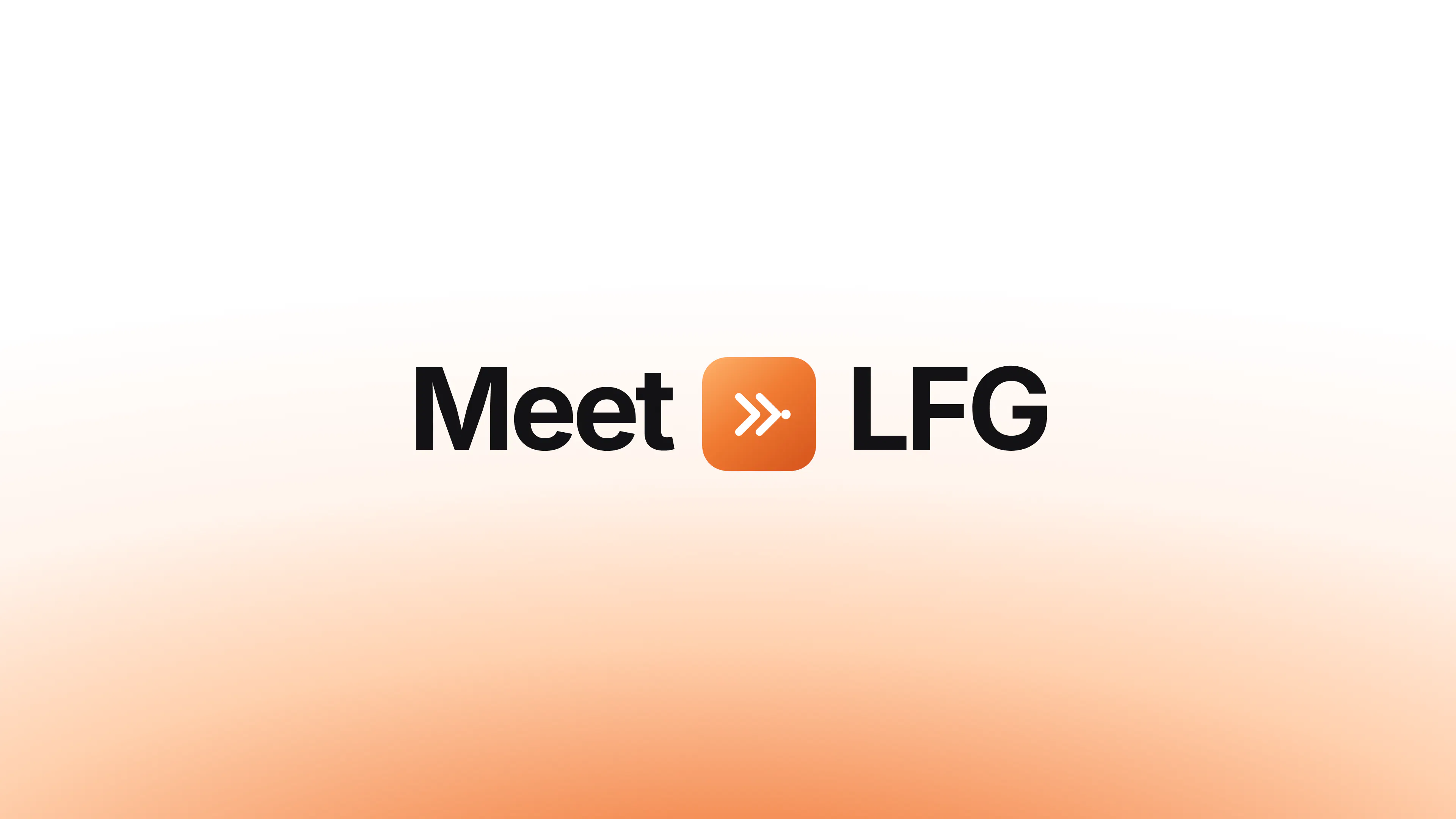 lfg gallery image