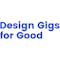 Design Gigs for Good