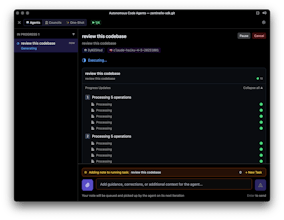 Calliope AI Desktop Tools gallery image