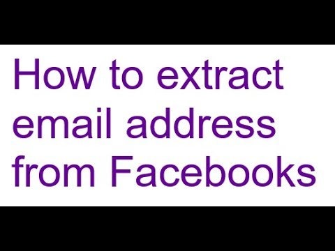 SERP Digger gallery image