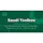 Saudi Toolbox