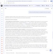 NotebookLM Interpretation — OntoMotoOS gallery image