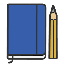 Offline Notepad gallery image