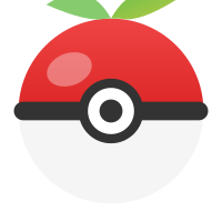 Pokopia Pokemon Tools