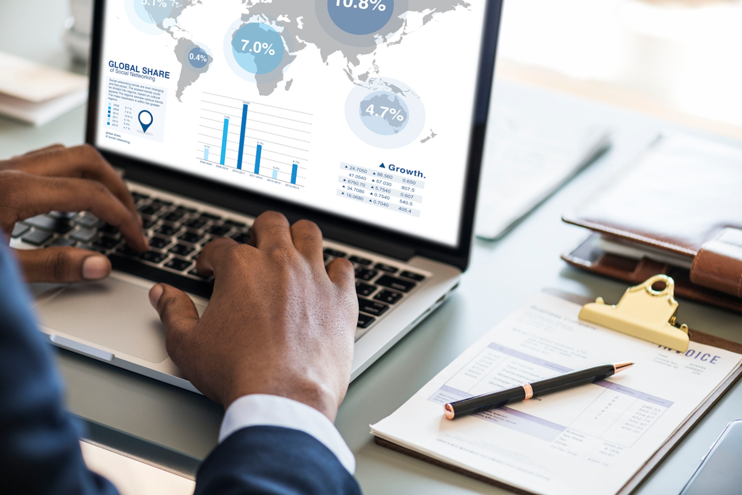 Agent Skills That Work - Screenshot 2 showing product features and functionality