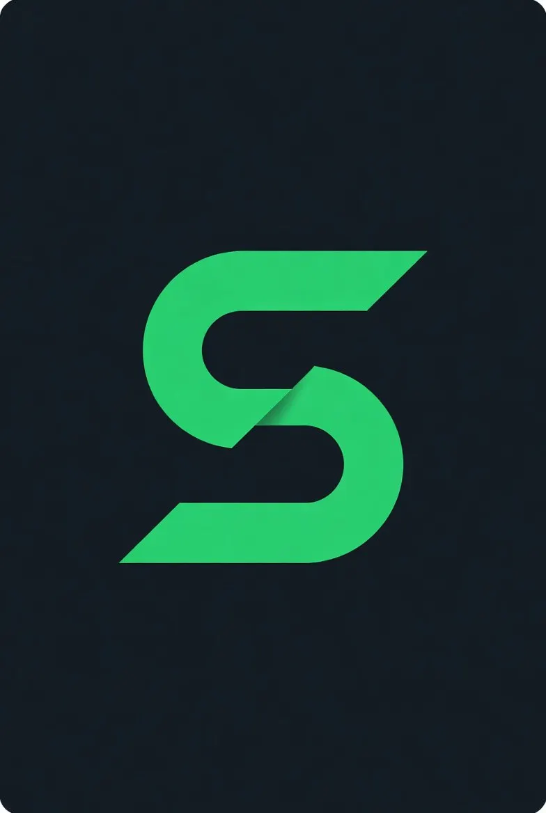 ShiftSwap
