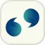 CopywriterPro