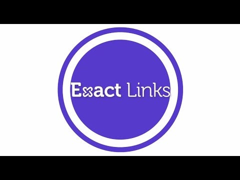 startuptile Exact Links -The most sophisticated URL shortener & conversion tracking 