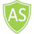 Aeroshield Service