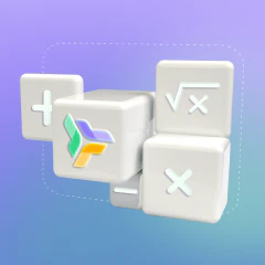 Social Media Pricing Calculator