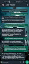 God In A Box gallery image
