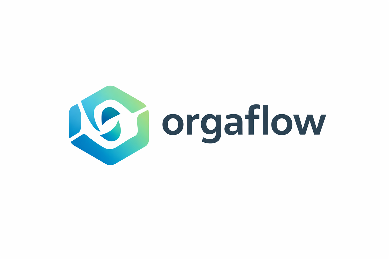 Orgaflow