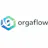 Orgaflow