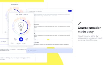 AVID.FM gallery image