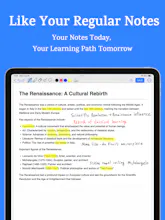 LoopNotes gallery image