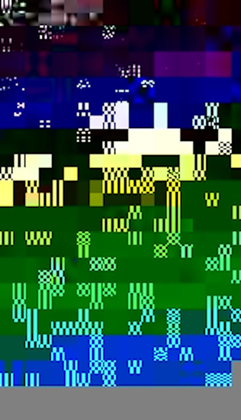 Klient screenshot 4