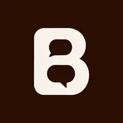 BuddyMos（バディモス）