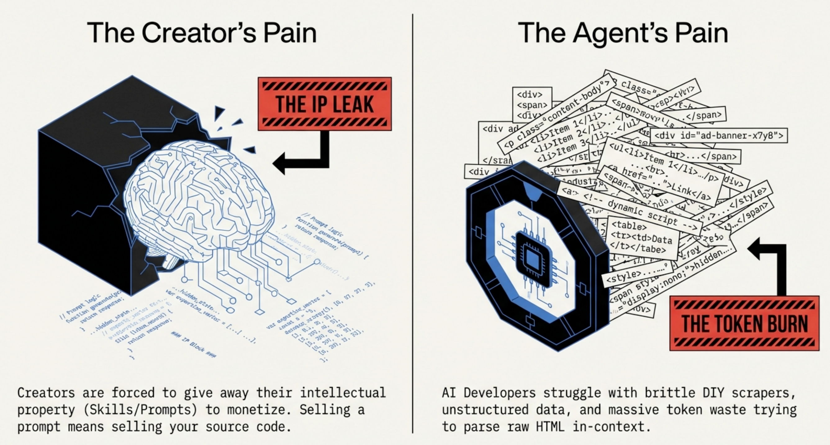 PipeAgent.dev gallery image