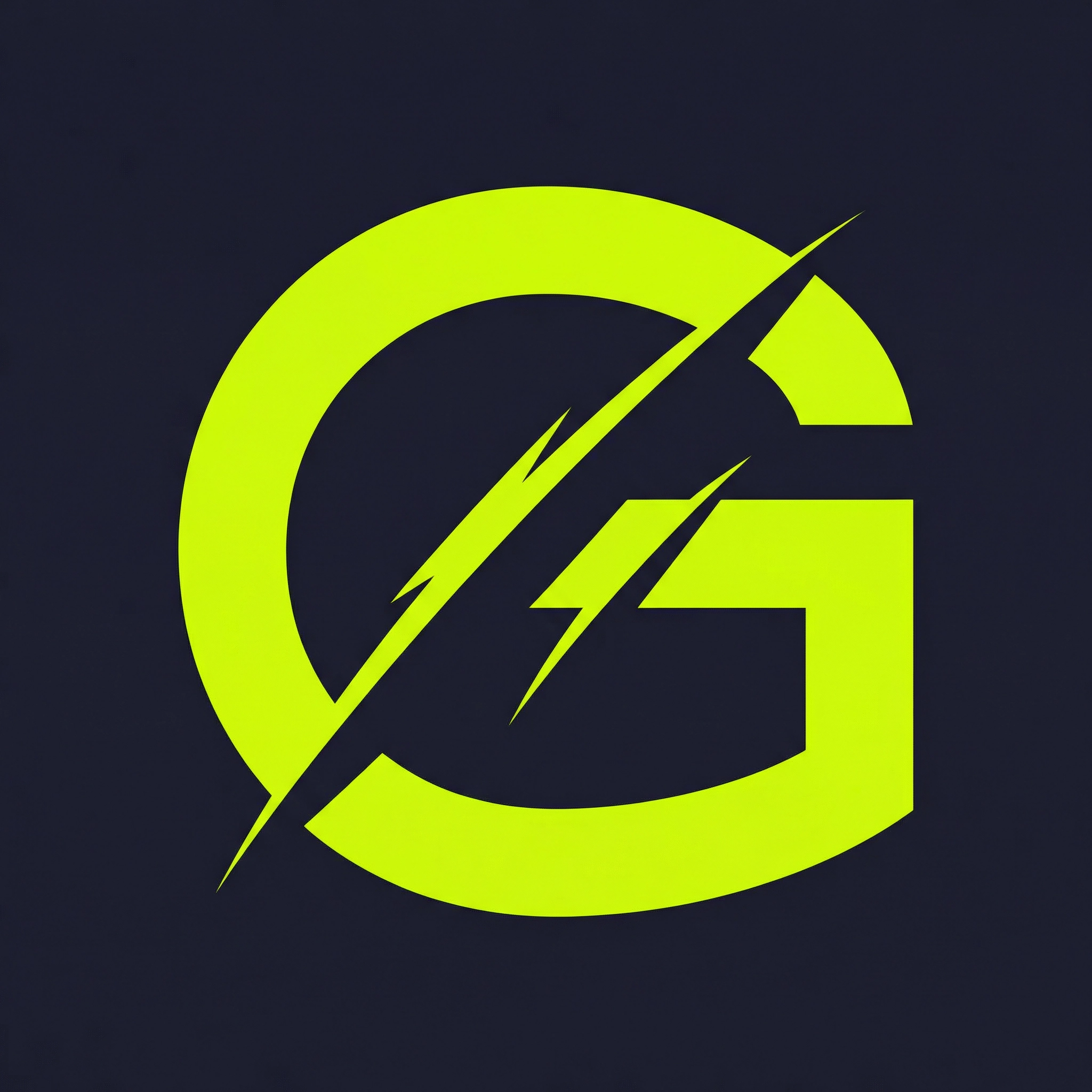 GrowClaw.bot gallery image