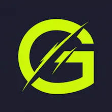 GrowClaw.bot gallery image