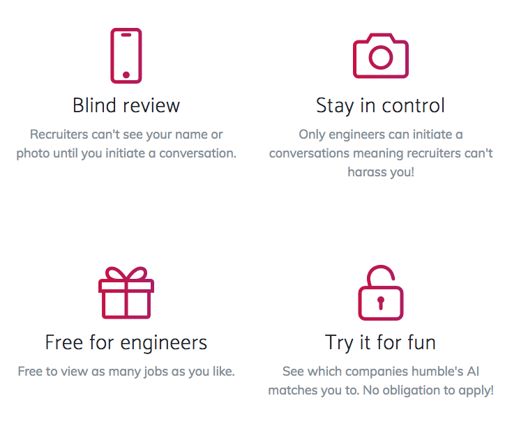 humble gallery image