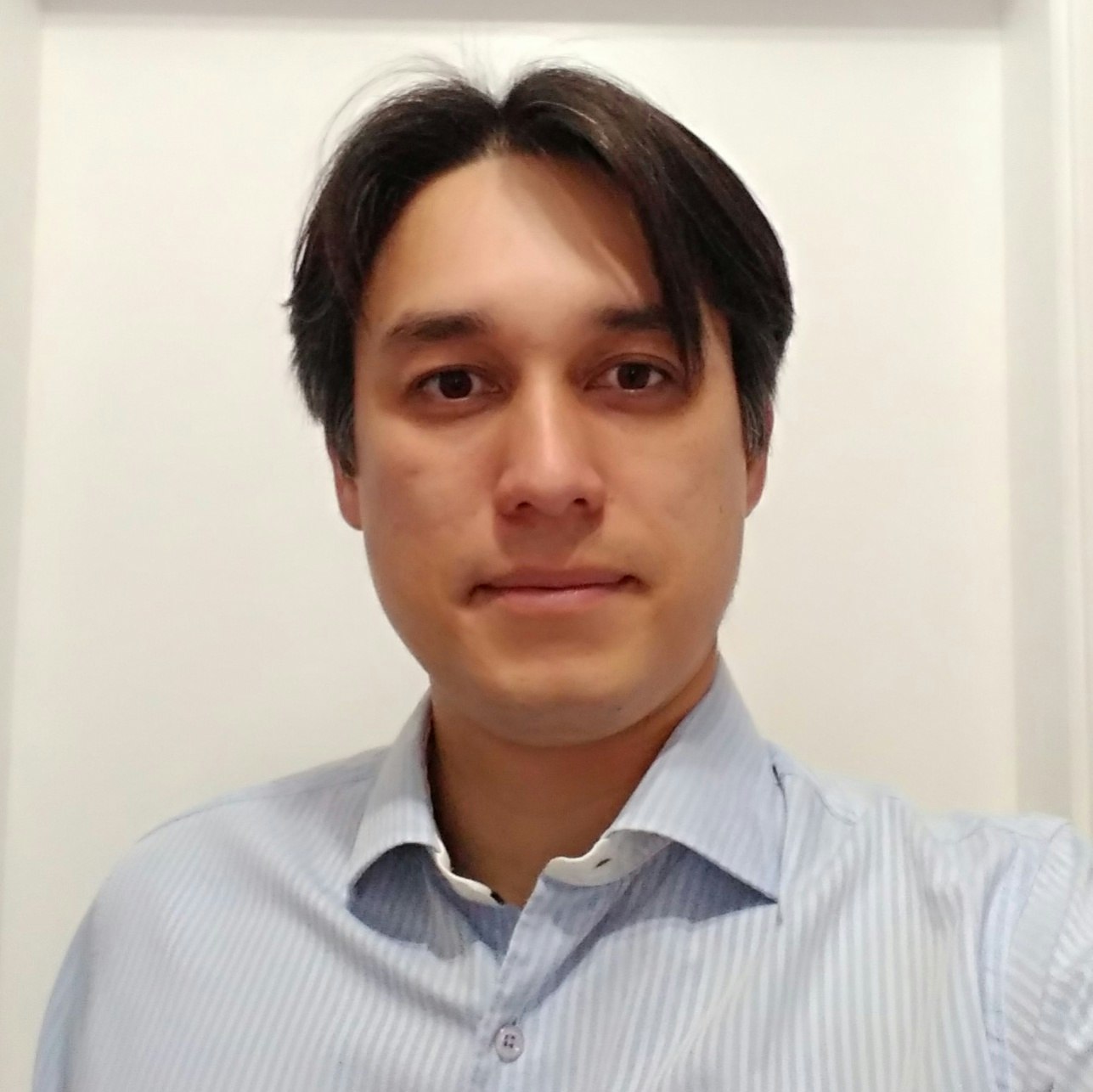 vanhackmobodextersergioozaki Product Information, Latest Updates, and Reviews 2024 Product