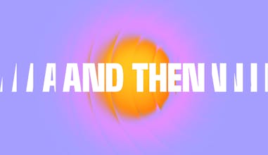 AndThen gallery image