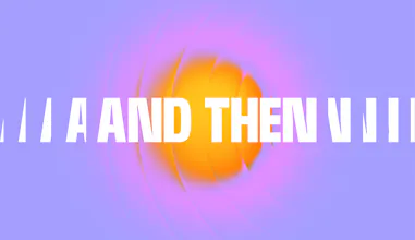 AndThen gallery image