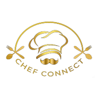 Chef Connect India