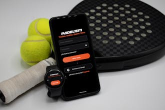 PADEL'EM gallery image