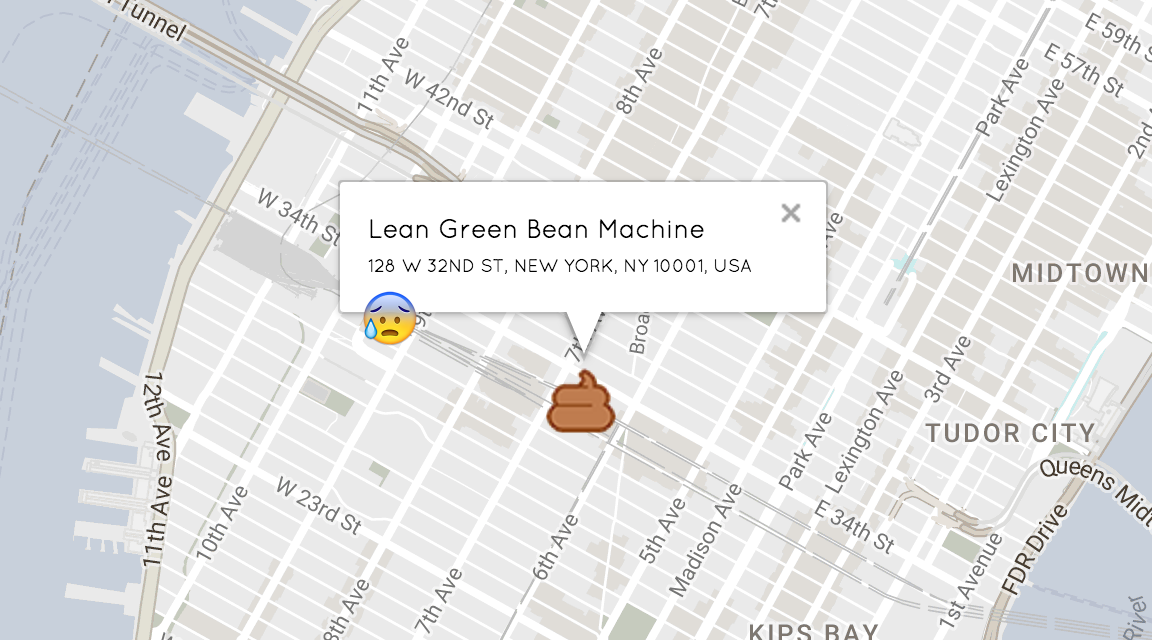 Poopy City gallery image