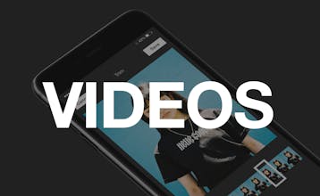 Hypercam gallery image