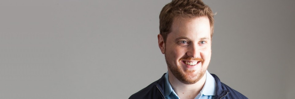 Of Dice and Men gallery image