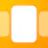 Onboarding by AppSources