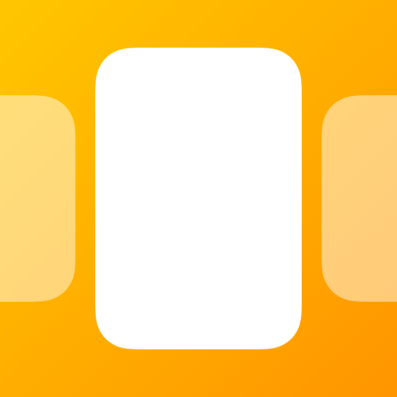 Incorporación
