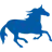 Pony