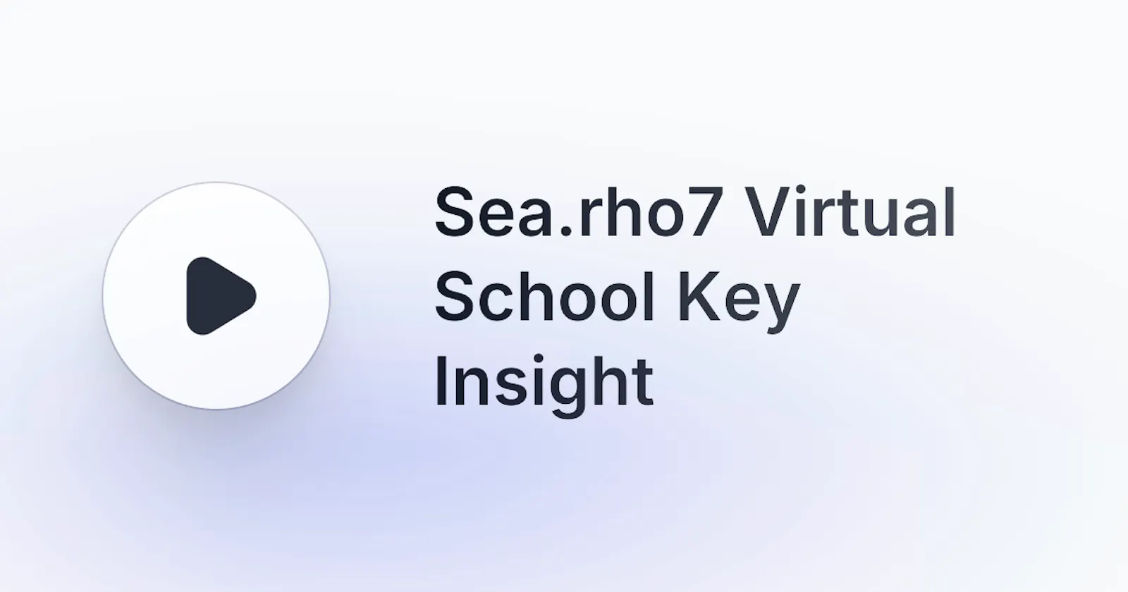 Sea.rho7  screenshot 6