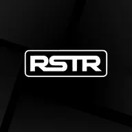 RSTR