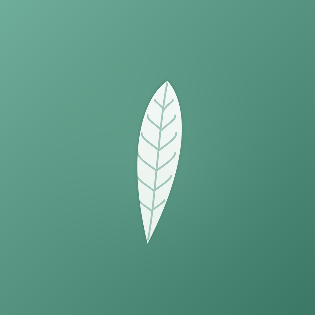 Sage: Menopause Tracker AI