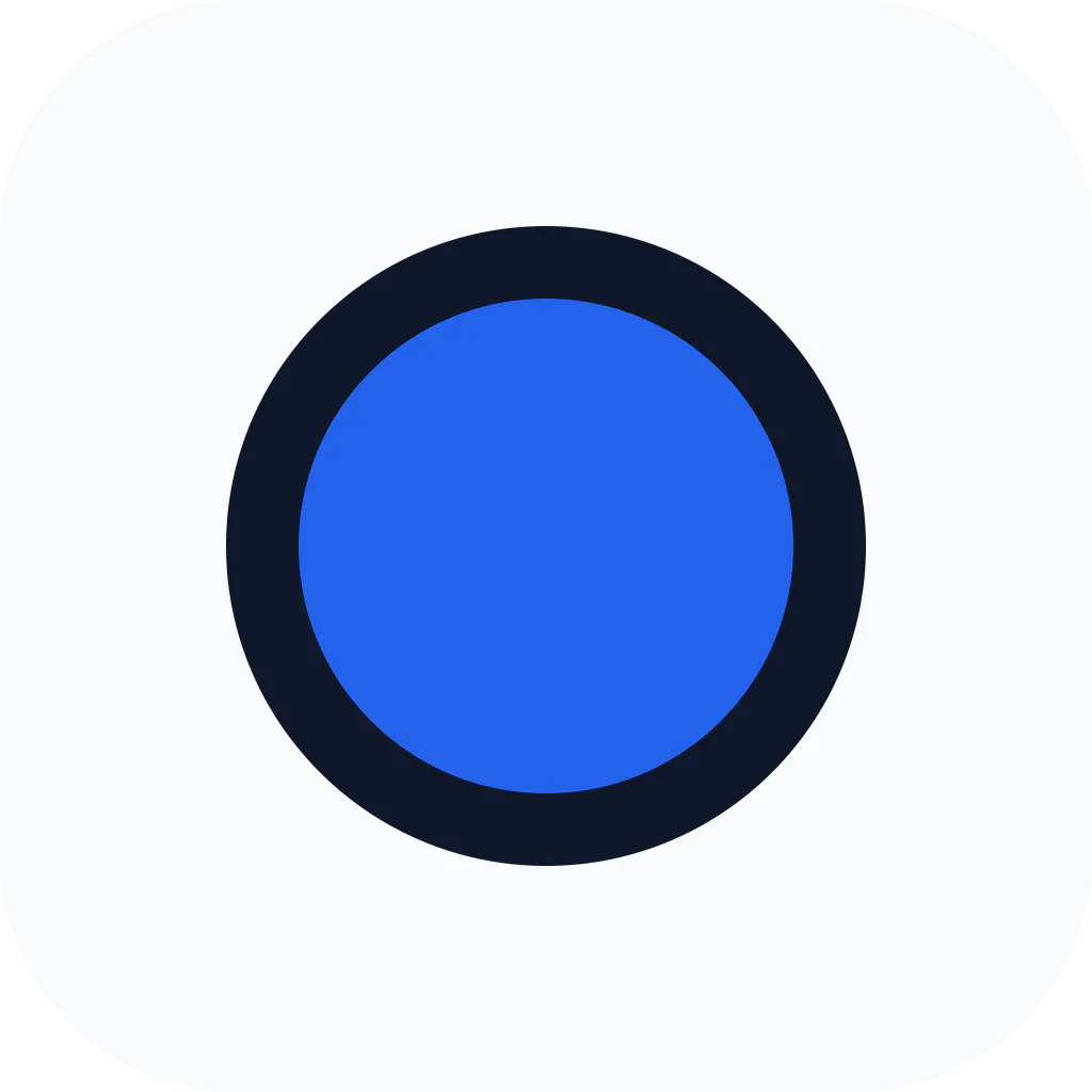 Dot Symbol