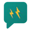 Omadle Chat
