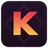Kokomokojoko