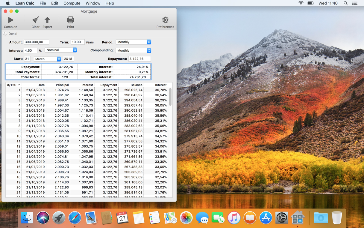 MaxBulk Mailer gallery image