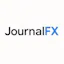 JFX Journal