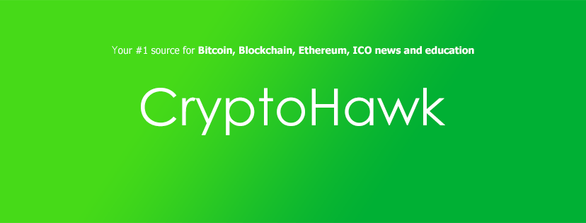 CryptoHawk media 2