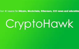 CryptoHawk media 2