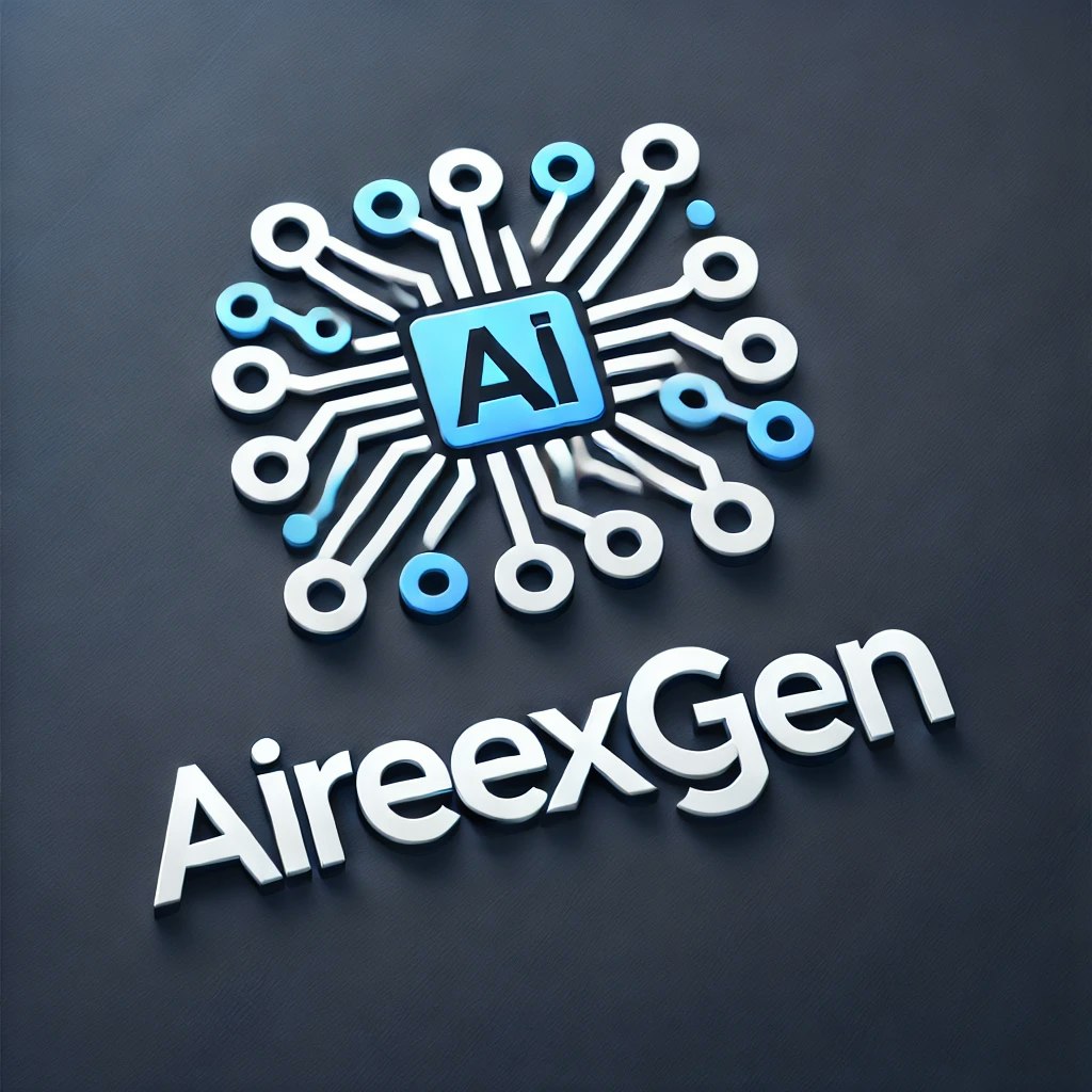 AirGex